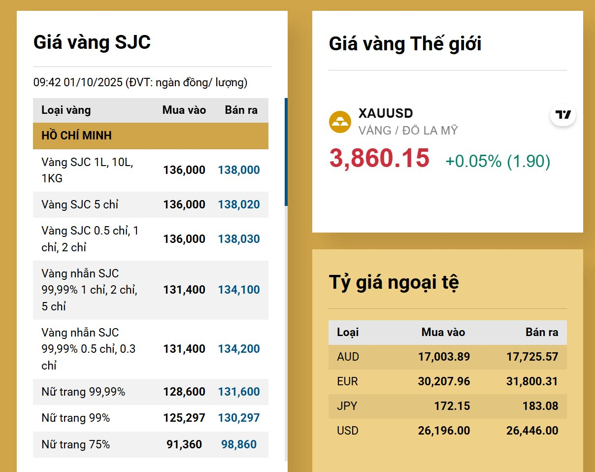gia-vang-1.png