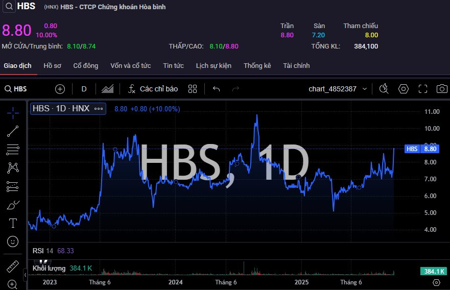 hbs.png