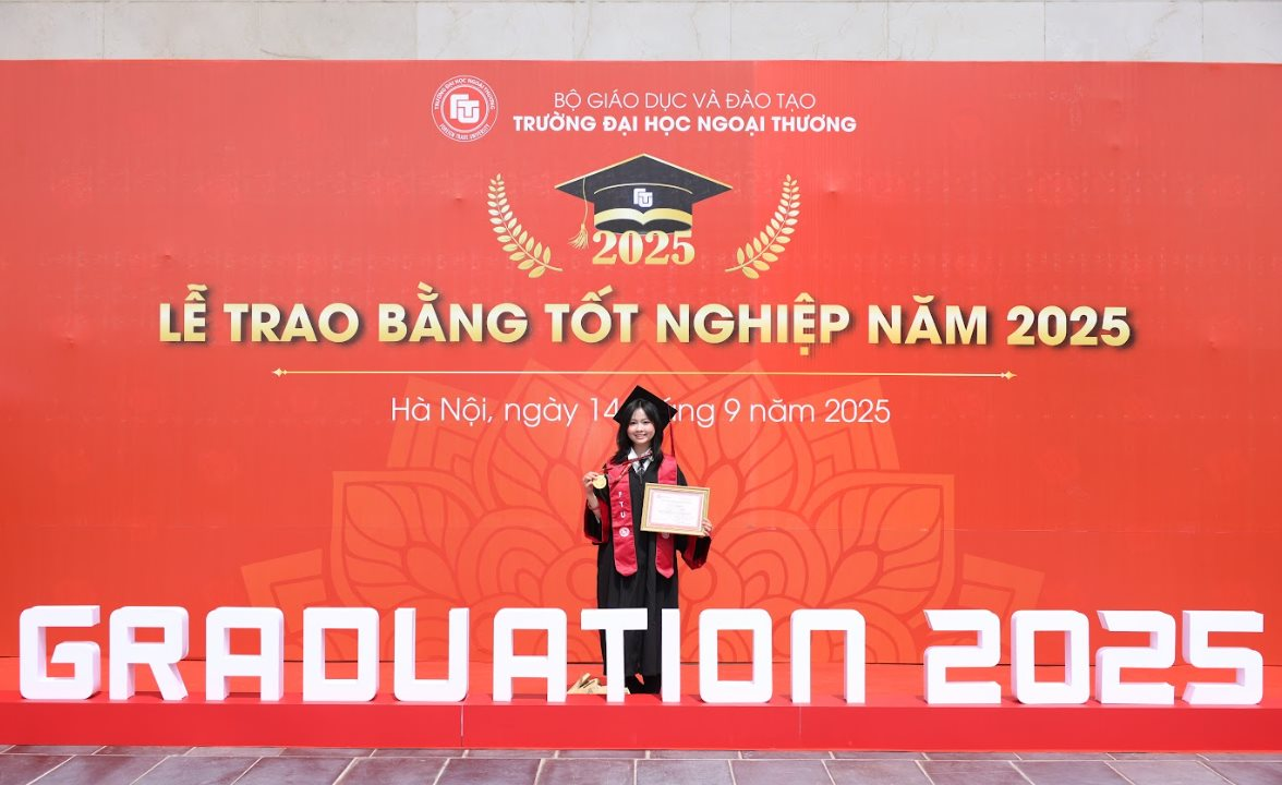image(15).png