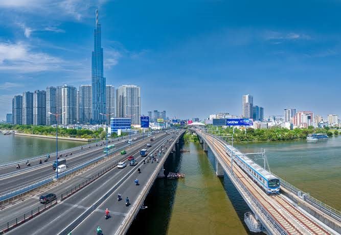 Việt Nam đứng top 5 thế giới trong bảng xếp hạng mới, vượt loạt nước ASEAN