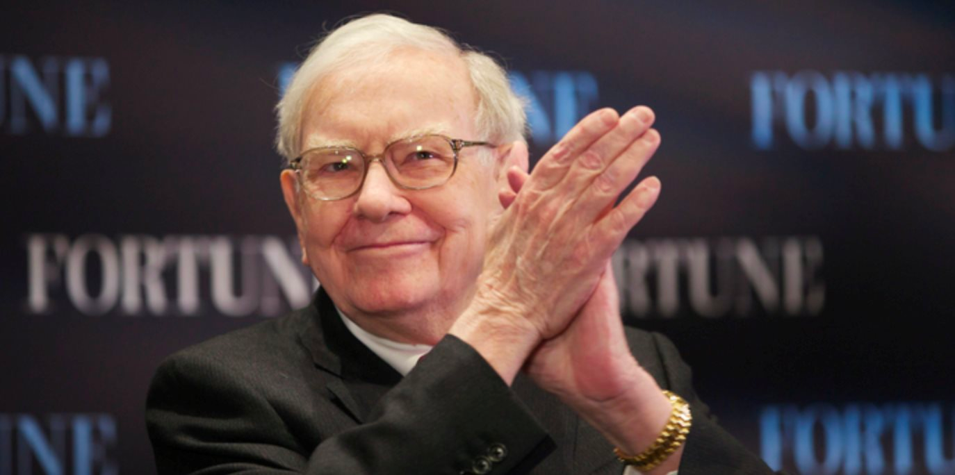 Warren Buffett thực hiện bước đi chưa từng có trong nhiều năm, được thị trường mong đợi: Giải ngân khối tiền mặt 344 tỷ USD, sắp thâu tóm một doanh nghiệp