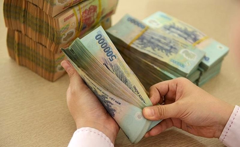 NÓNG: Khẩn cấp chi trả một khoản tiền cho người dân bị thiệt hại bởi bão số 10 Bualoi