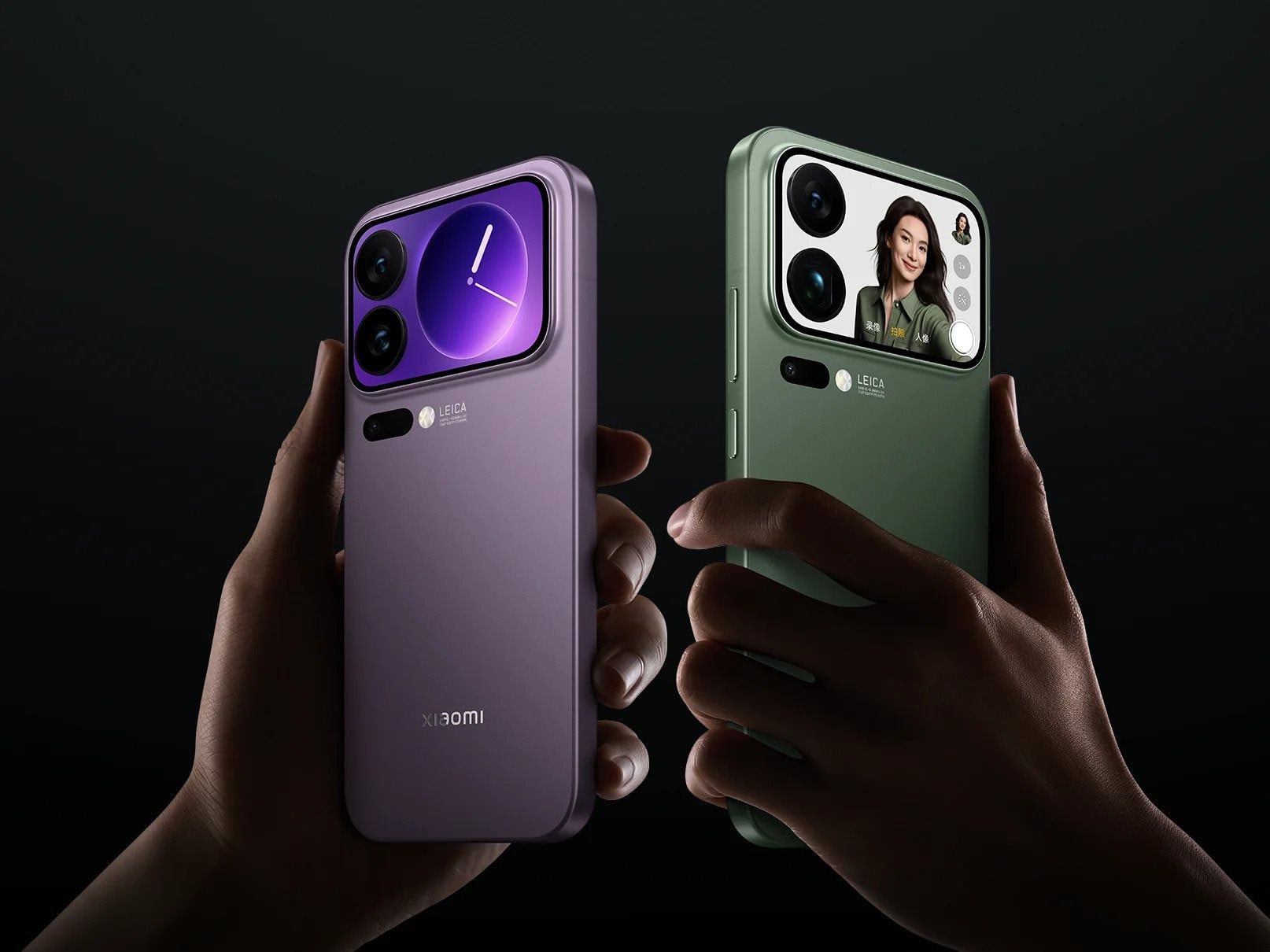 xiaomi-17-pro-mid.jpg