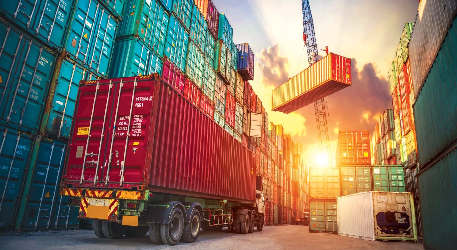 Các ông chủ ngành gỗ nước Mỹ: 'Sản xuất đồ gỗ tại Mỹ là gần như không thể, chúng tôi sẽ ở lại Việt Nam'