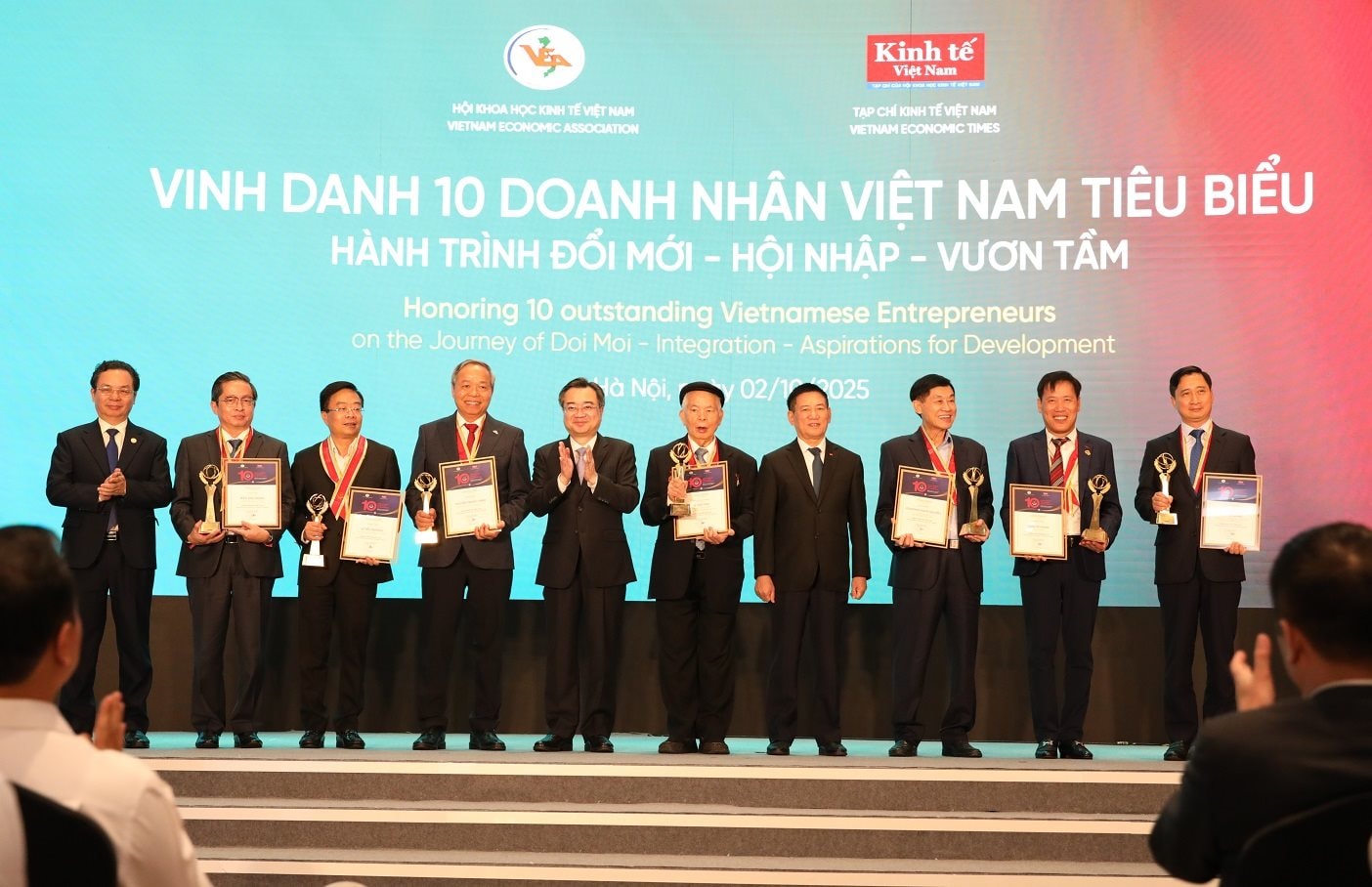 anh-3-2-.jpg