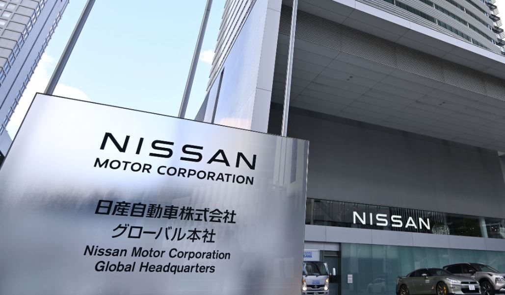 Nissan hoãn làm xe điện tại Mỹ, chuyển sang đặt cược vào hybrid giá mềm