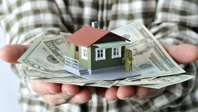 Công ty Du lịch Sài Gòn- Lâm Đồng chậm trả gần 320 tỷ đồng lãi trái phiếu 