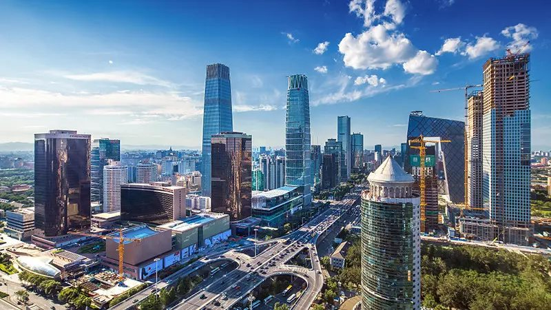 Trung Quốc học thành công bí quyết của Nhật Bản, quyết vượt Mỹ trong một lĩnh vực