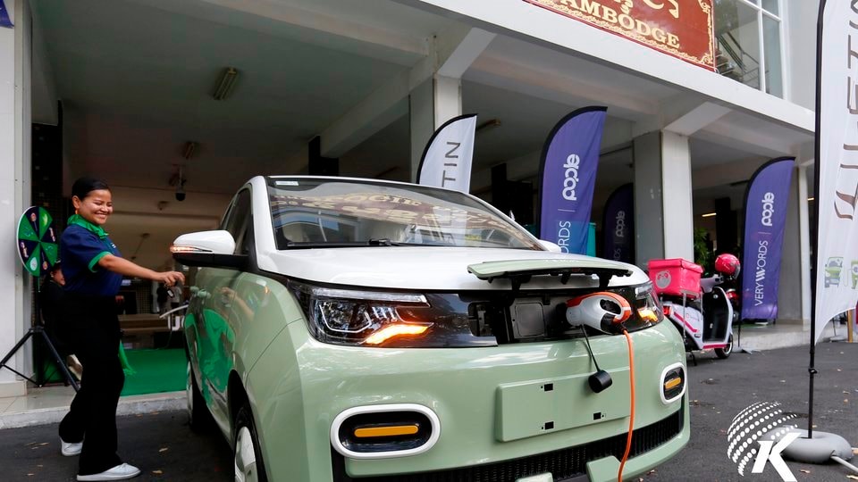 electric_mobility_07_2.2e16d0ba.fill-960x540.jpg