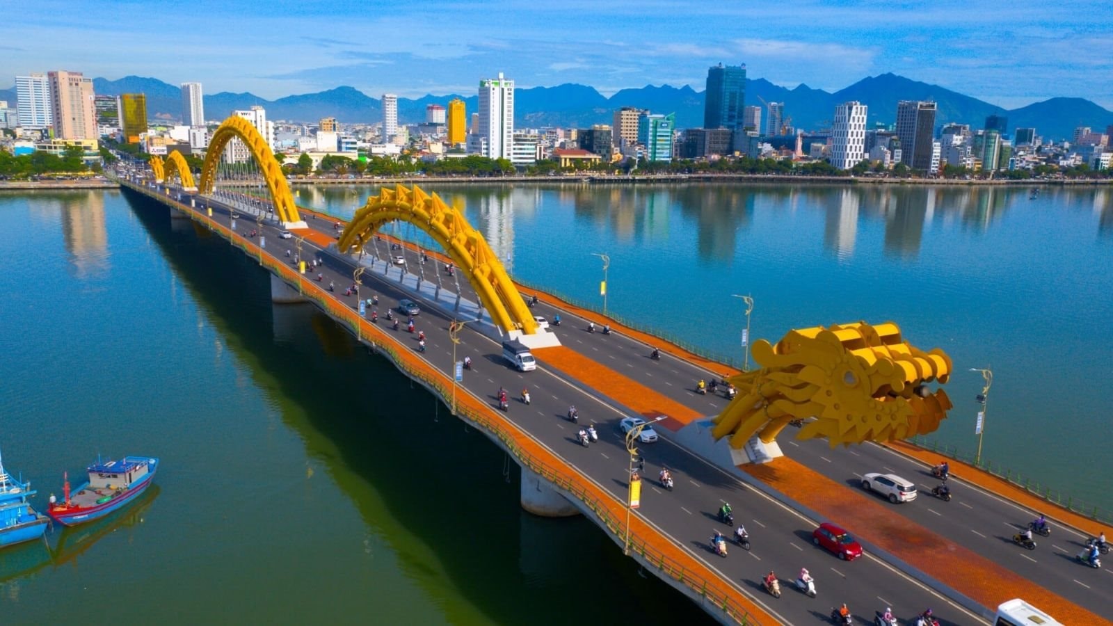 Khi nào Việt Nam thành nước thu nhập cao?