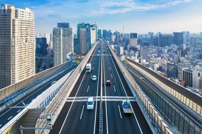 5 câu hỏi ngay cả người yêu xe Nhật chưa chắc biết hết
