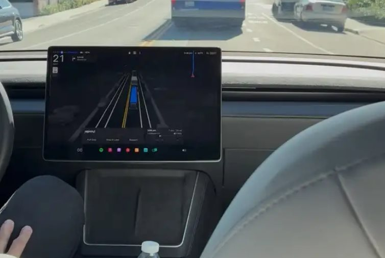 musk2.png