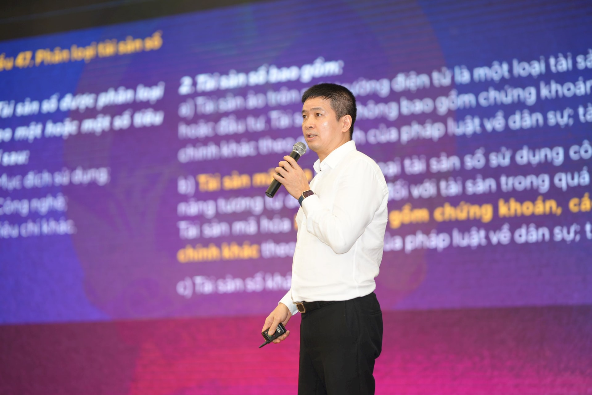 ong-phan-duc-trung.jpg