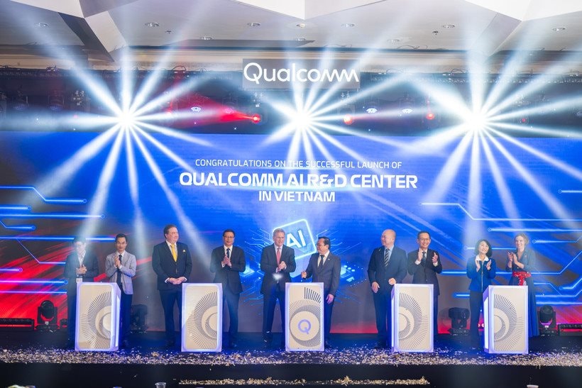 qualcomm-vietnam-.jpg