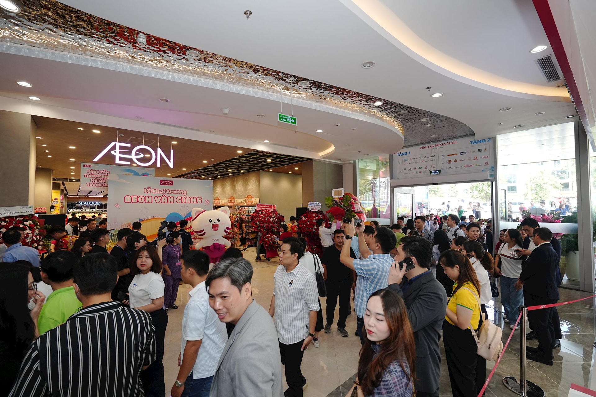 toan-canh-aeon-van-giang-5.jpg