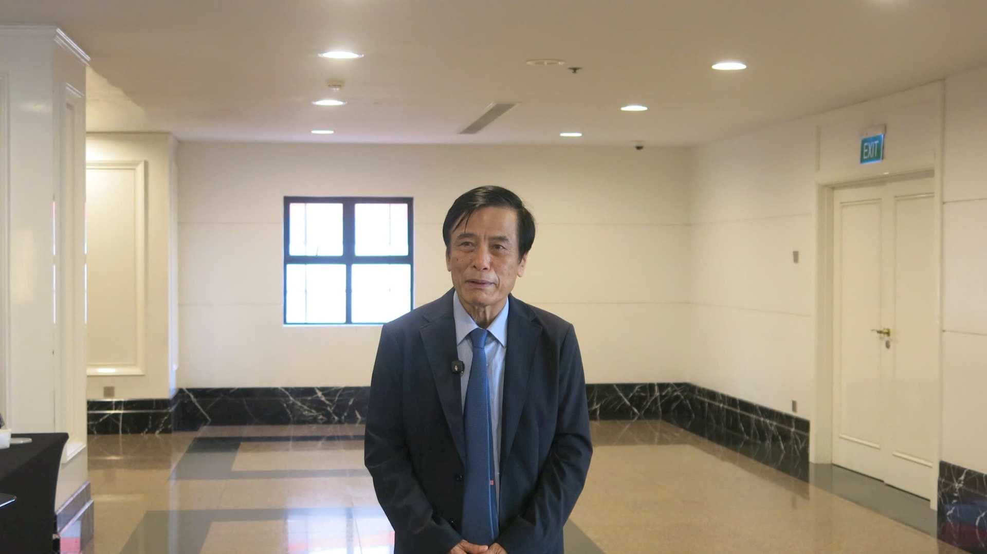 gen-h-ong-long.jpg