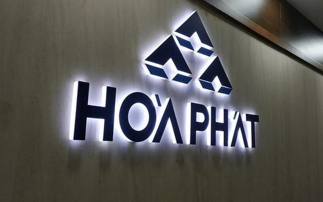 Rót 14.000 tỷ làm nhà máy thép ray cho đường sắt tốc độ cao, Tổng giám đốc Hòa Phát: “Chúng tôi đang triển khai quyết liệt để vận hành vào năm 2027"