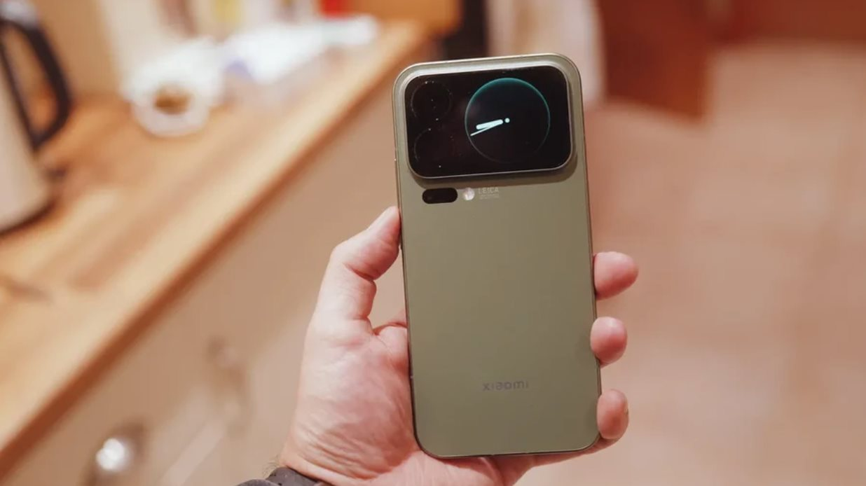 Cú sốc lớn của Xiaomi: Cổ phiếu giảm 10% chỉ trong 2 ngày, nhà đầu tư bất an