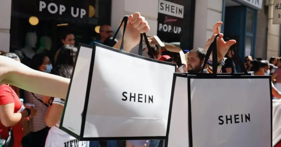 shein1.png