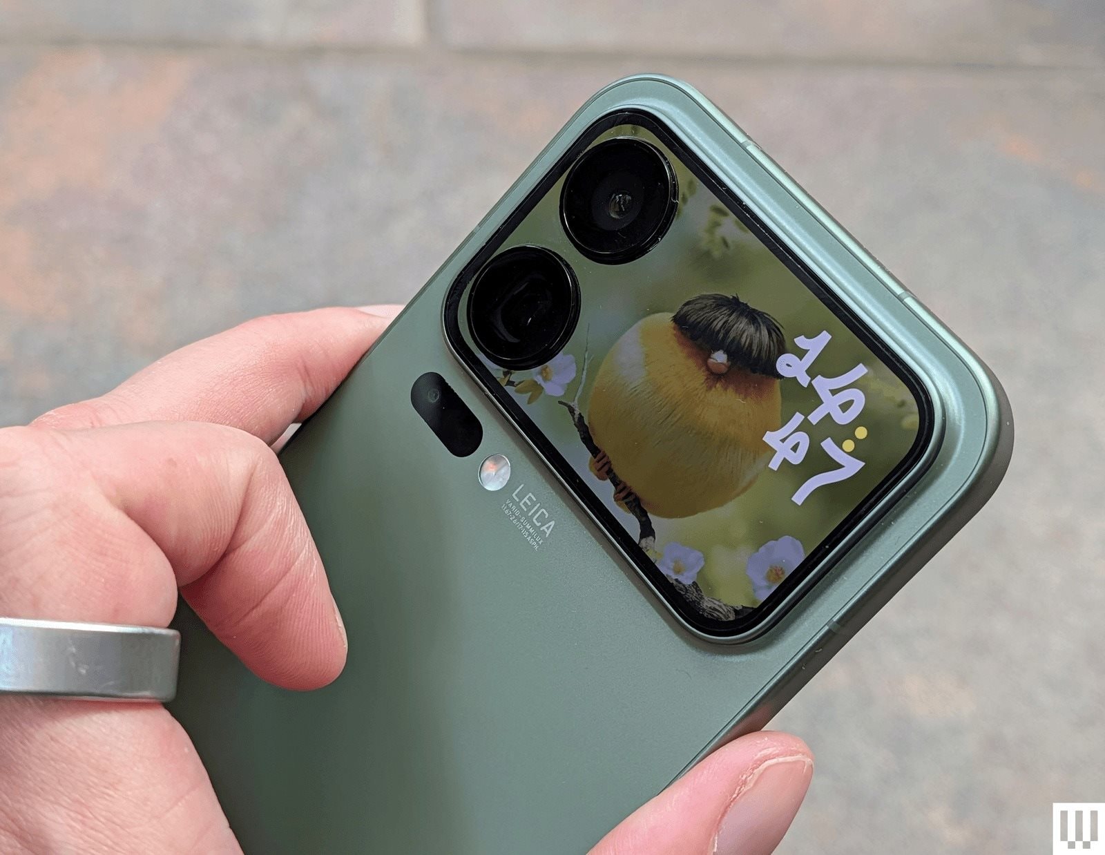 xiaomi-17-pro-max-2-source-simon.jpg