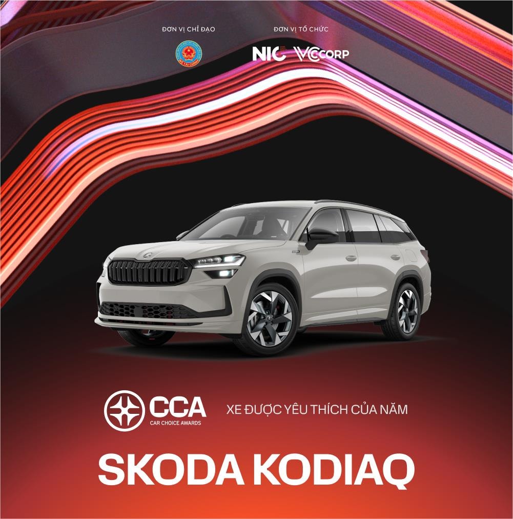 Không từ Trung Quốc, Nhật, Mỹ: Mẫu xe nước 'lạ hoắc' được người dùng Việt Nam chọn nhiều hơn cả!