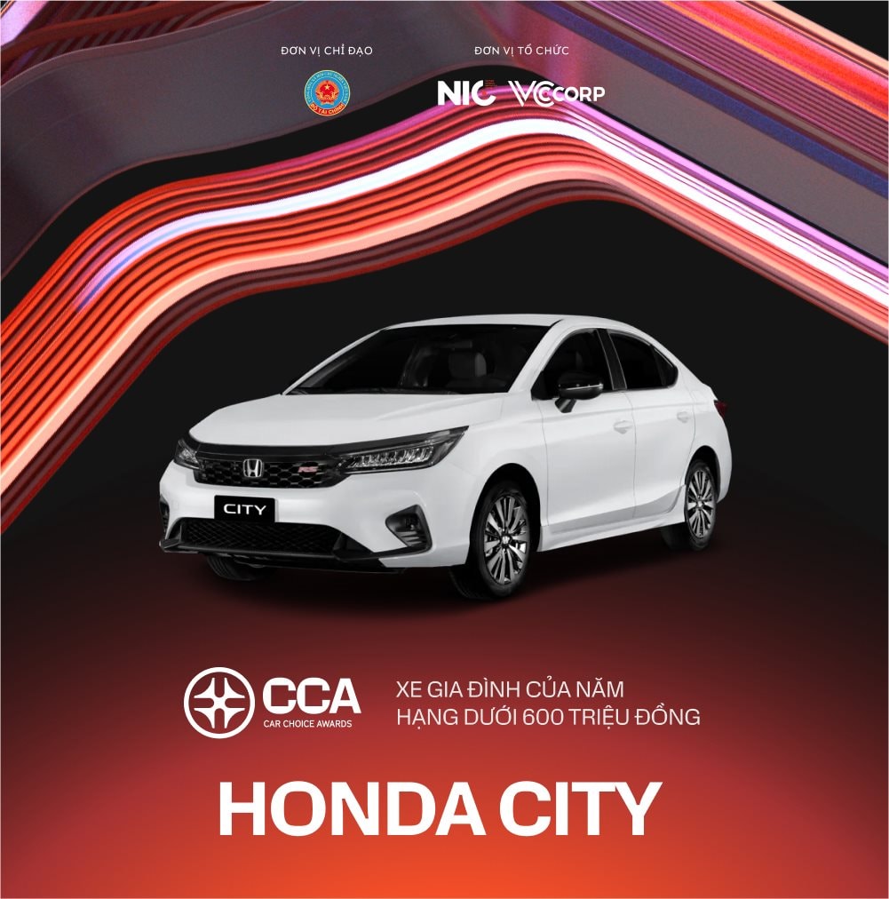 hondacity.jpg