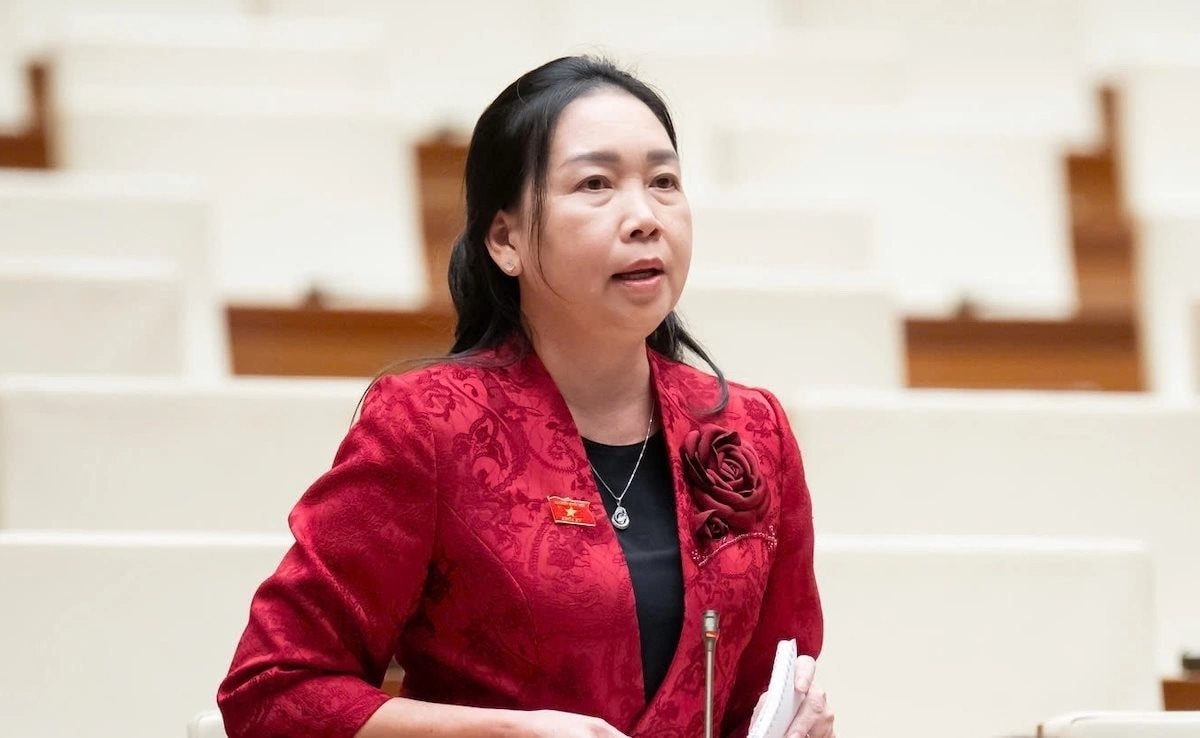 ly-tiet-hanh-1759209869-5690-1759210593.jpg