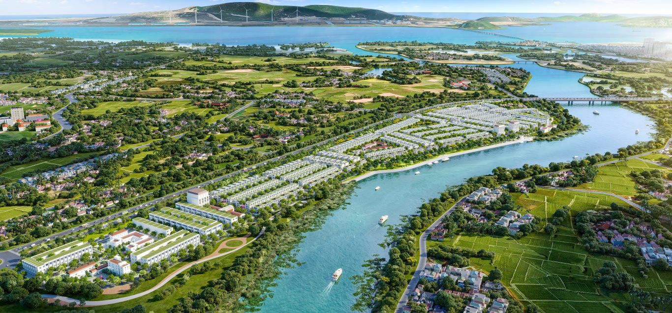 Doanh thu tăng đột biến 19.041%, doanh nghiệp này làm gì mà "tiền vào như nước"?