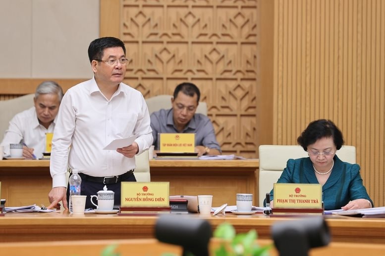 cong-thuong-1759652438925360903811.jpg