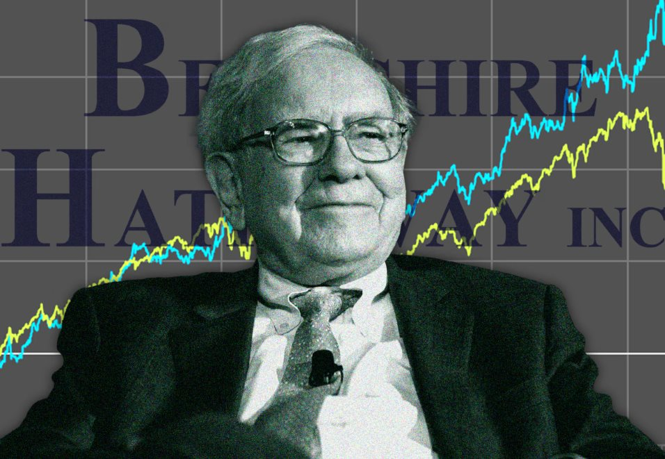 Warren Buffett vừa có nước cờ khiến thị trường không ngờ, mở hầu bao chi số tiền lớn nhất 3 năm: Thương vụ lớn cuối cùng trên ghế CEO?
