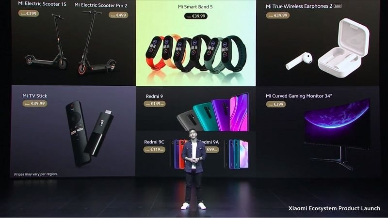 mi-ecosystem-products-launch.jpg