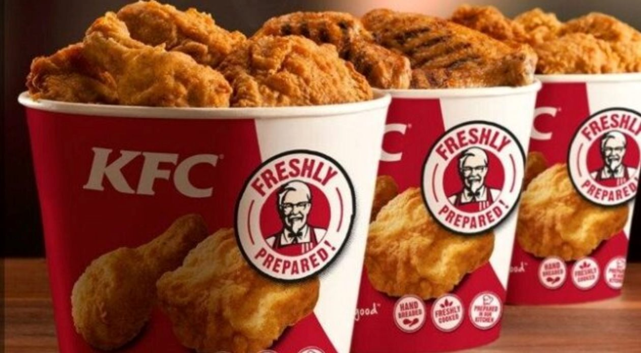 KFC tại quốc gia này phải đóng gần 70 cửa hàng chỉ sau 2 năm, 2.200 nhân viên bị sa thải: Chuyện gì đang xảy ra?
