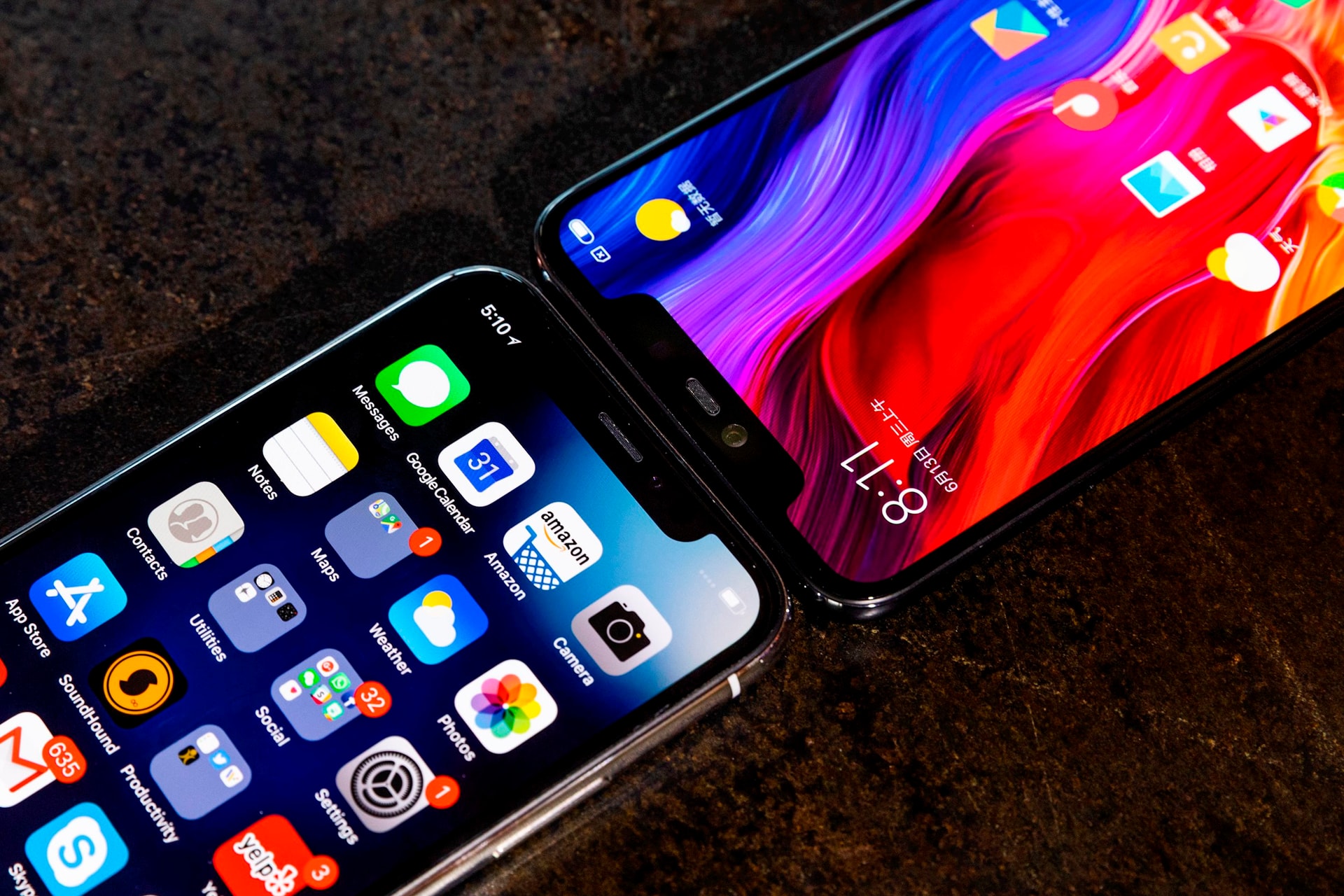 xiaomi-mi-8-2371.jpg