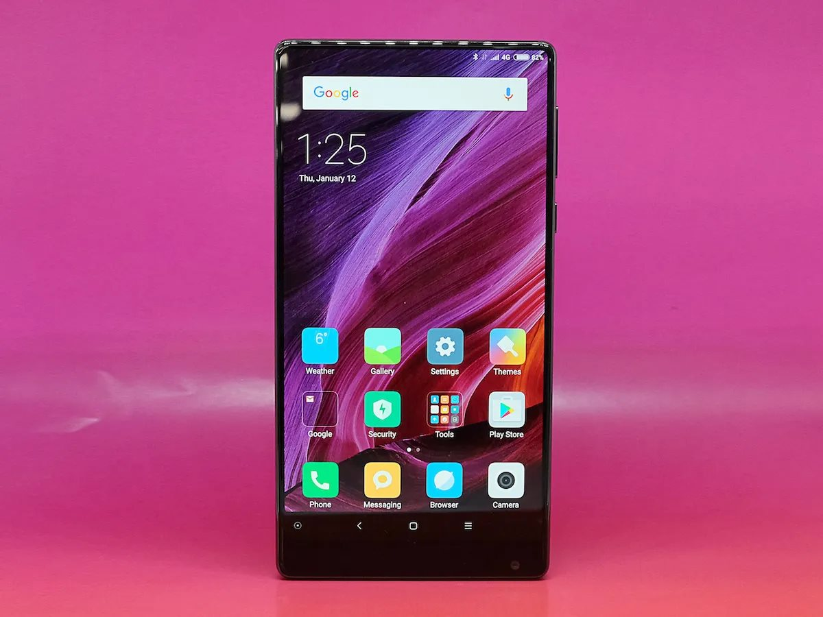 xiaomi_mi_mix_faceon.png