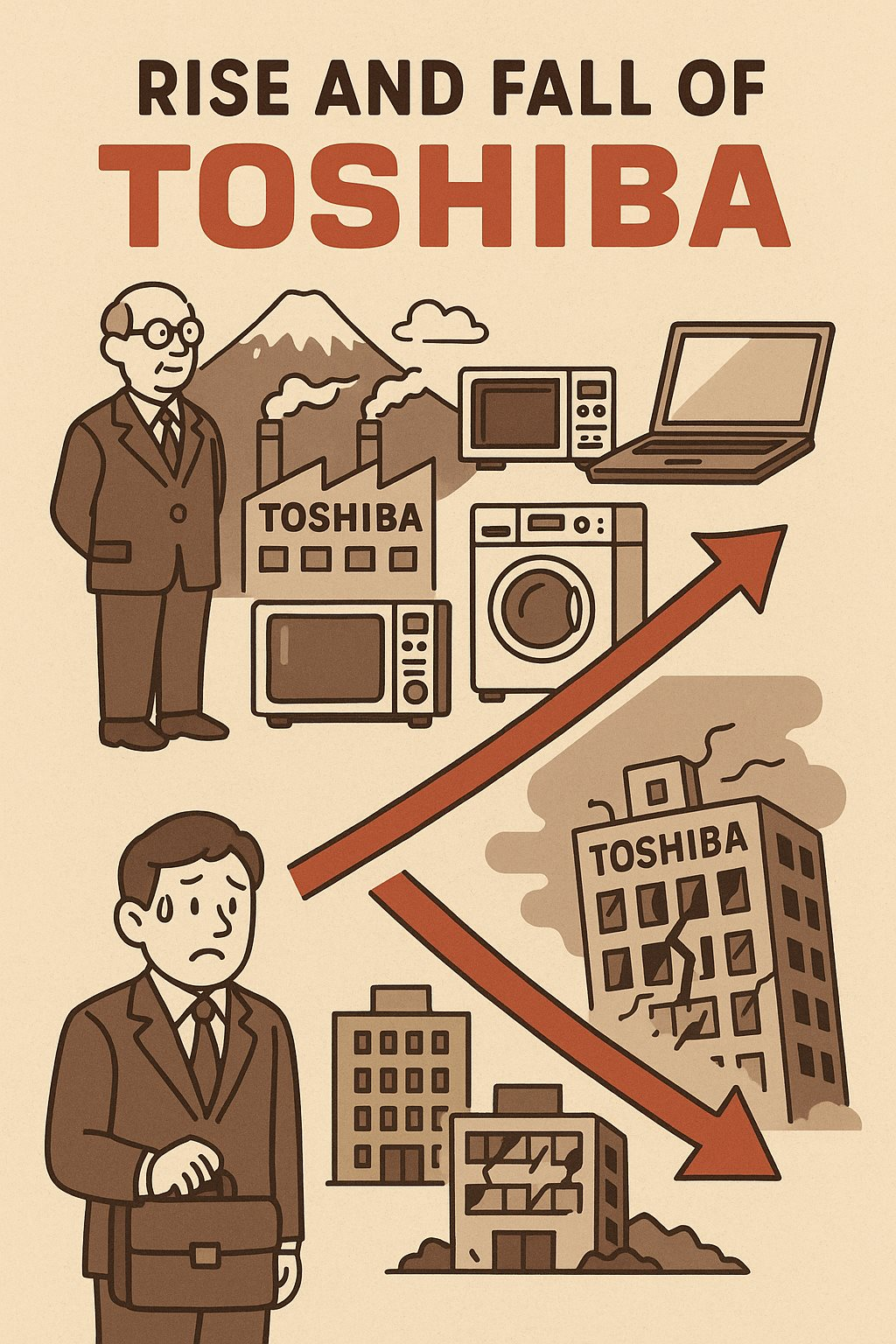 6199c1dc-e526-41f2-8198-8492cb5c2132.png