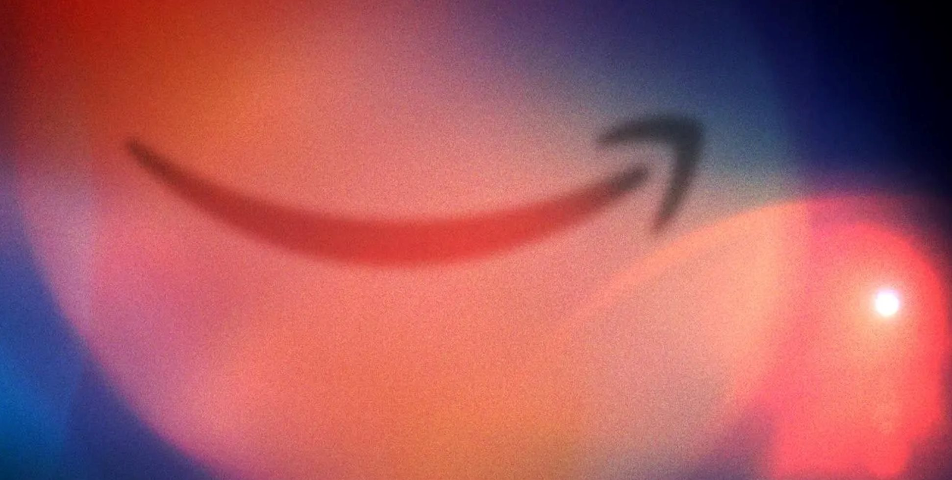Cách Amazon bí ẩn đứng sau hệ thống giám sát AI của cảnh sát