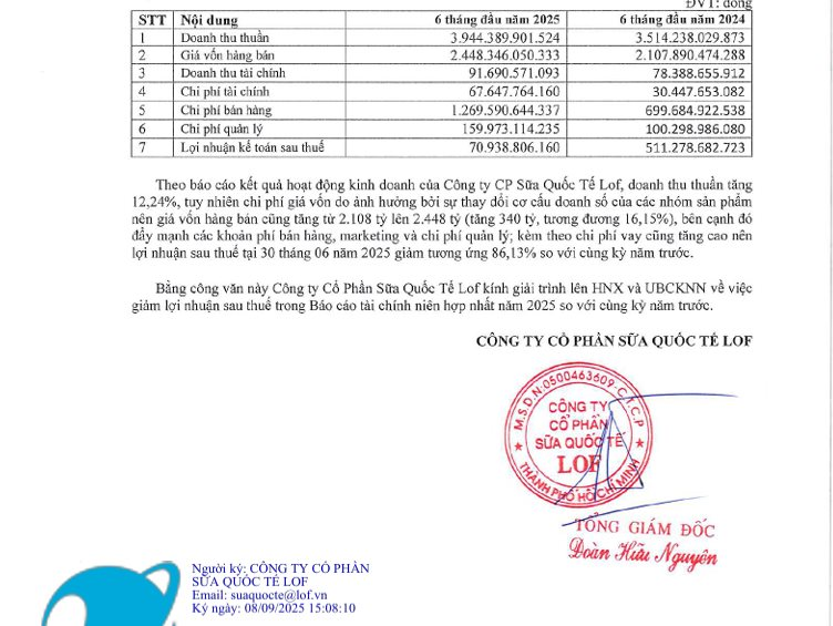 screenshot-2342-.png