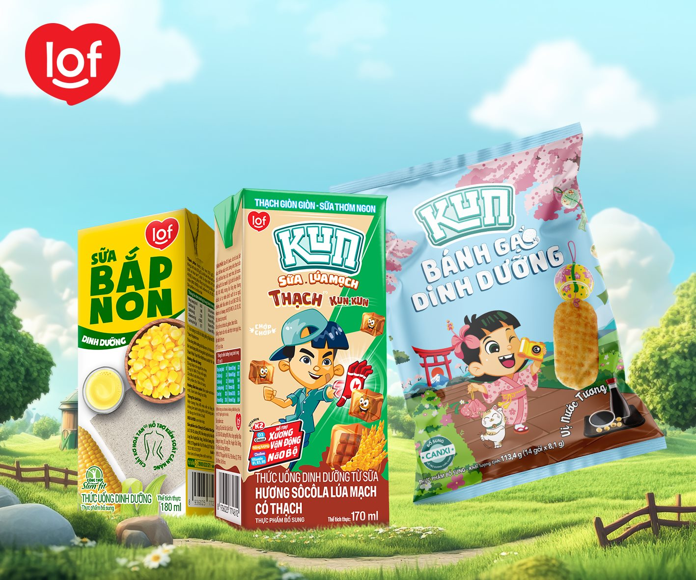Một “ông lớn” ngành sữa bị xử phạt 185 triệu đồng vì loạt vi phạm công bố thông tin