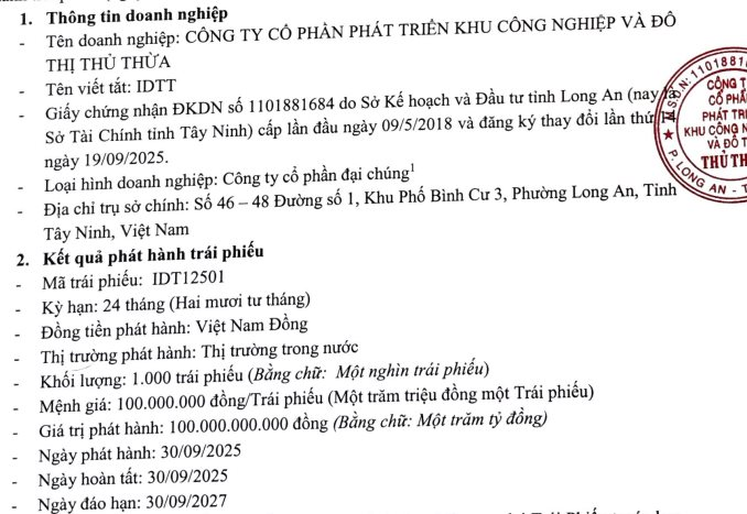 trai-phieu.png