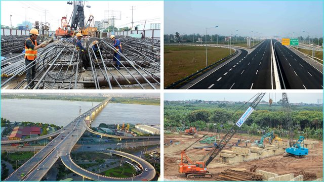 Nhận diện 6 thách thức và 5 thuận lợi cho phát triển kinh tế xã hội trong 3 tháng cuối năm