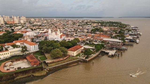 Chi phí ở tốn kém khi giá phòng vượt 13 triệu đồng/người/đêm, 2 nước EU cân nhắc không dự hội nghị quan trọng của Liên Hợp Quốc, tuyên bố phải có trách nhiệm với ngân sách quốc gia 