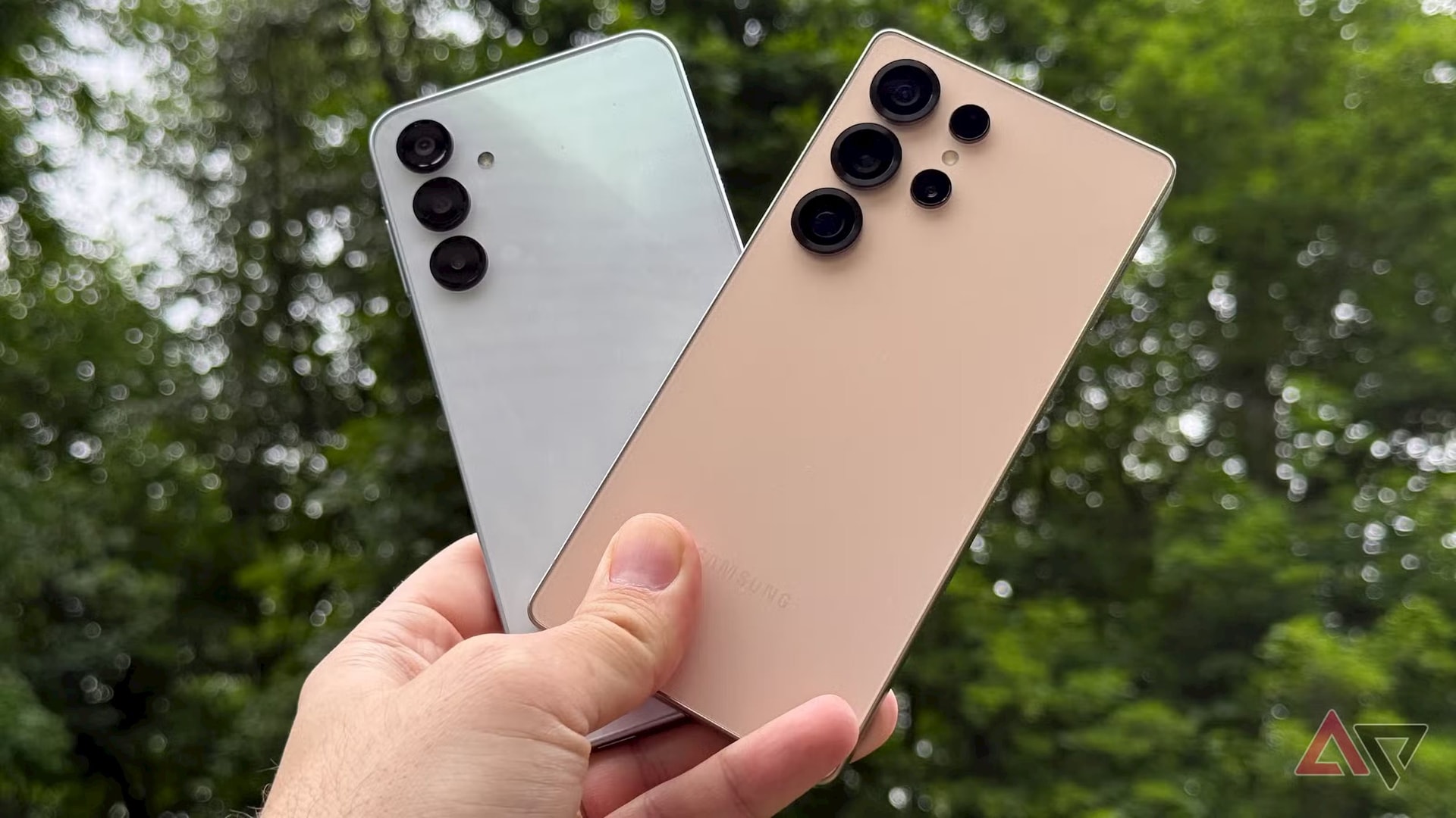 Cây bút công nghệ: "Tôi sẽ không khuyên ai đó mua điện thoại Samsung cho đến khi nào hãng chịu sửa lỗi này"