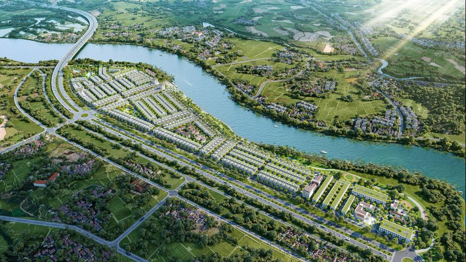 Phát Đạt (PDR) nỗ lực tăng tốc trong quý III/2025, doanh thu 9 tháng vượt 1.190 tỷ đồng