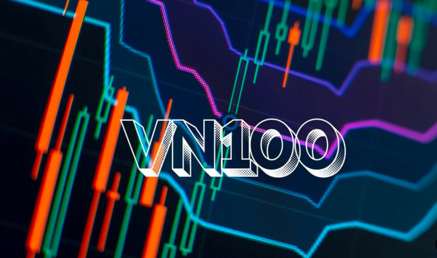 Hợp đồng tương lai VN100 sẽ đảm bảo tốt hơn nhu cầu phòng vệ rủi ro của nhà đầu tư