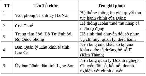 a1.jpg