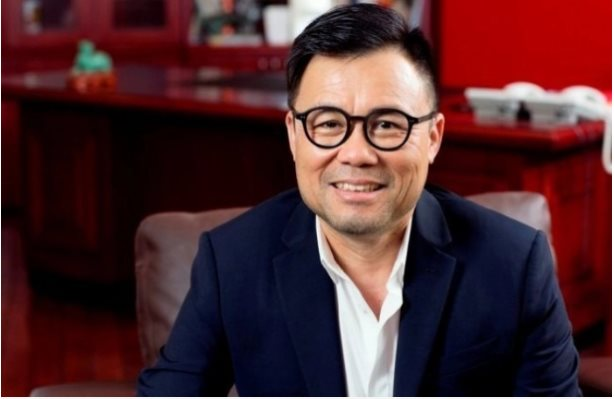 Chủ tịch SSI Nguyễn Duy Hưng: "Lên hạng chỉ là khởi đầu, điều quan trọng là cạnh tranh sòng phẳng ở FTSE và tiến bước tới MSCI"