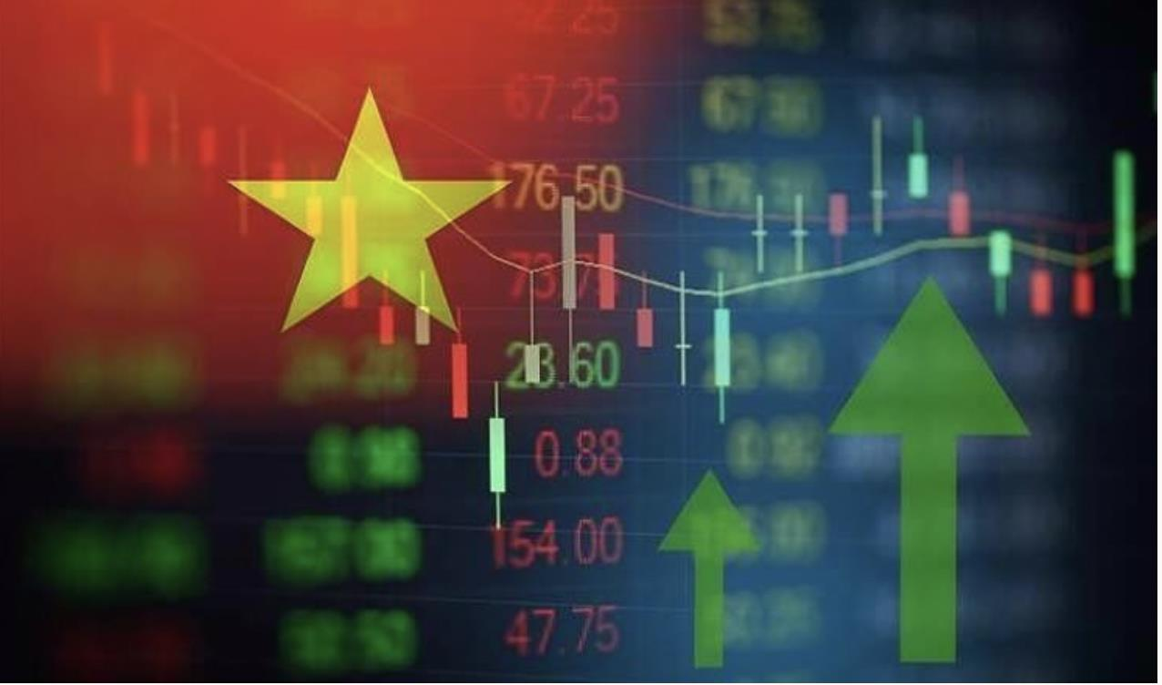 5 tác động chiến lược của việc nâng hạng thị trường đến chứng khoán Việt Nam