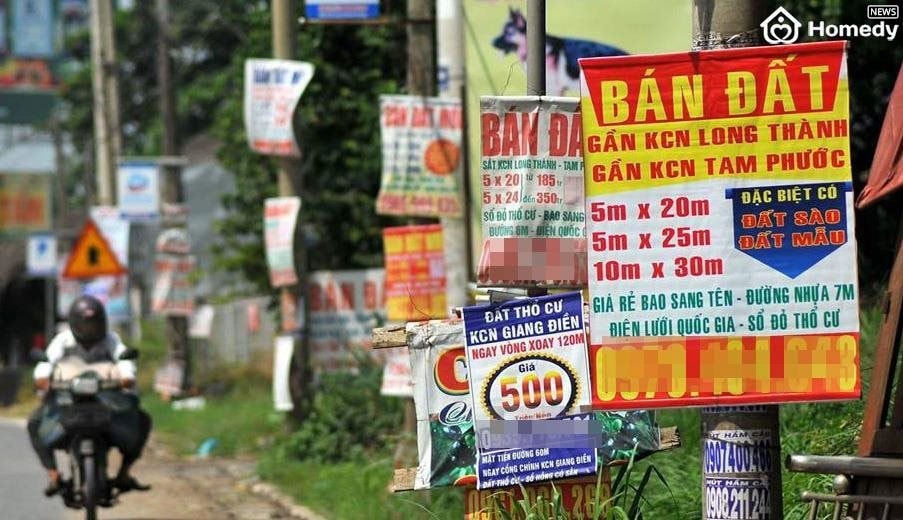 Thủ tướng yêu cầu đánh giá kỹ khi cấp tín dụng cho các dự án bất động sản có giá sản phẩm ở mức cao hoặc có dấu hiệu "thổi giá", "đẩy giá"
