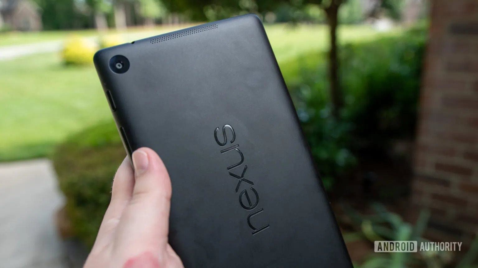 google-nexus-7-rear-camera-1536w-864h.jpg.jpg