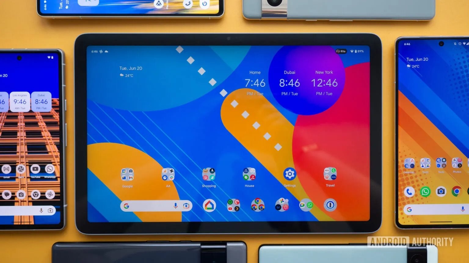 google-pixel-tablet-pixel-phones-android-homescreen-2-scaled-1536w-864h.jpg.jpg